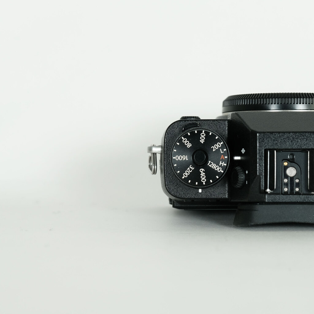 FUJIFILM X-T2の出品 | ONE SCENE（ワンシーン）