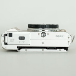 OLYMPUS PEN E-PL10 OLYMPUS PEN E-PL10