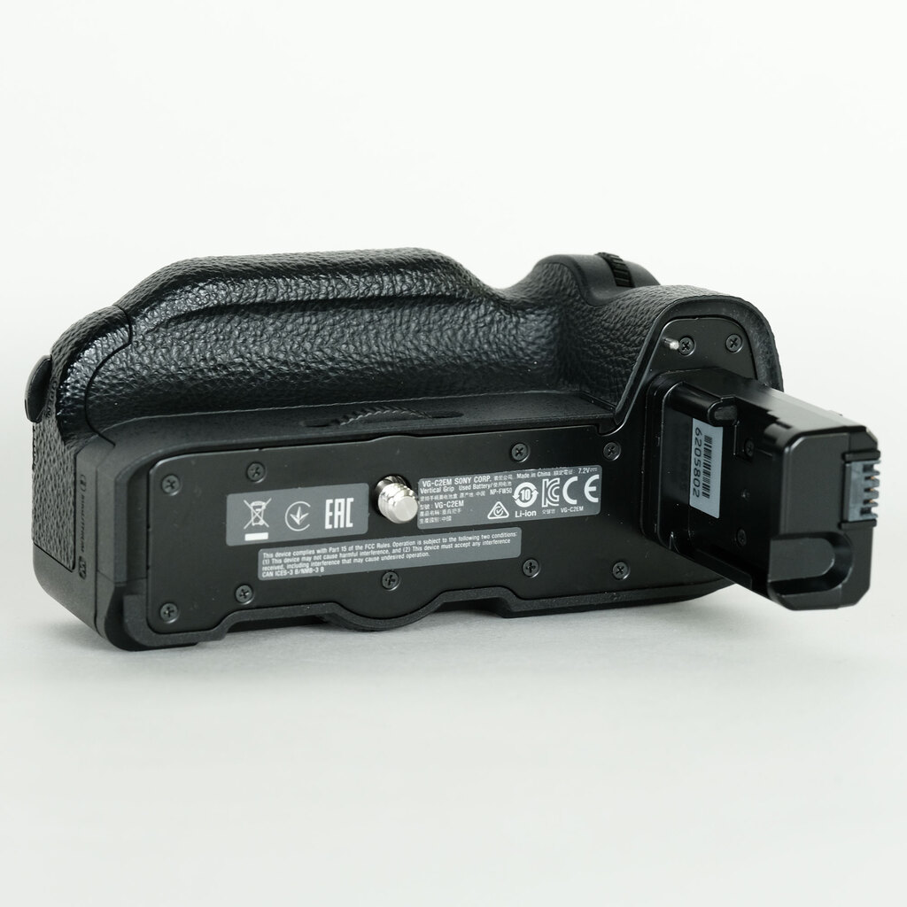 SONY α7R II(ILCE-7RM2) SONY α7R II(ILCE-7RM2)