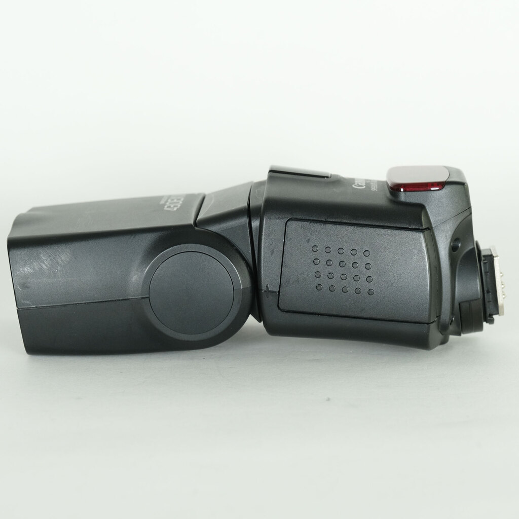 Canon EOS 6D Mark II Canon EOS 6D Mark II