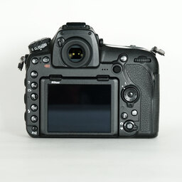 Nikon D850 Nikon D850