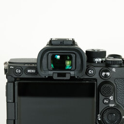 SONY α7R V(ILCE-7RM5) SONY α7R V(ILCE-7RM5)