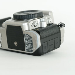 Nikon Df Nikon Df