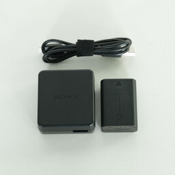 SONY α6000(ILCE-6000) SONY α6000(ILCE-6000)