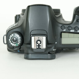 Canon EOS 60D ボディ Canon EOS 60D ボディ