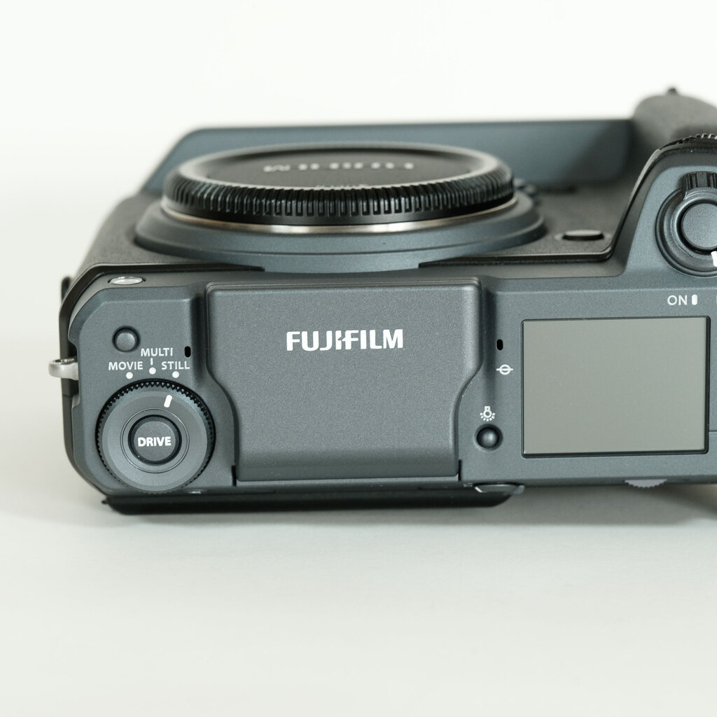 【ジャンク片付け整理　】フィルム一眼レフとレンズ大量セット 2025年最新】ジャンク (まとめ 大量 セット) - フィルムカメラの