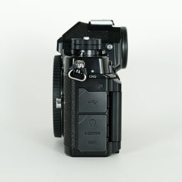 Nikon　フィルムカメラ　ジャンク品 楽天市場】フィルムカメラ ジャンクの通販