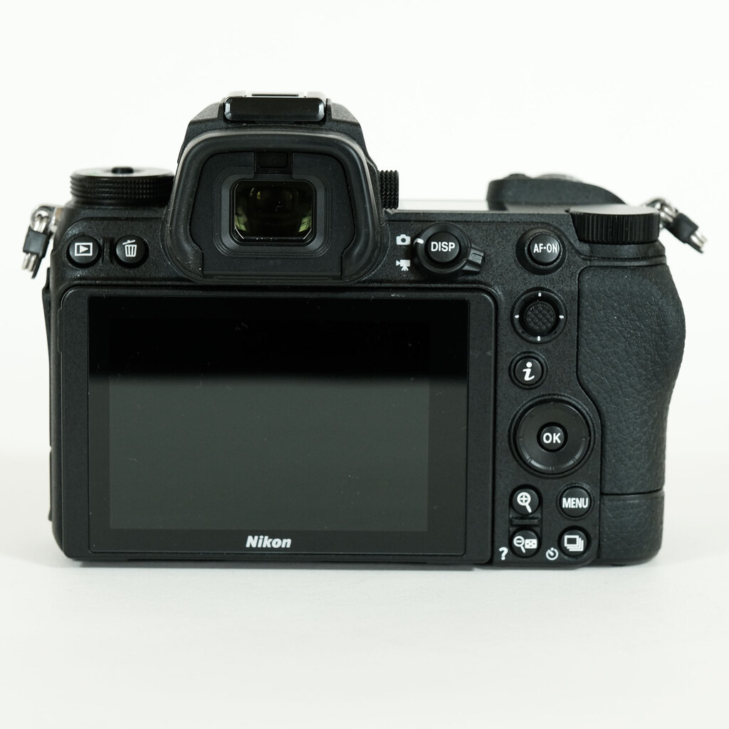 Nikon Z6IIの出品 | ONE SCENE（ワンシーン）