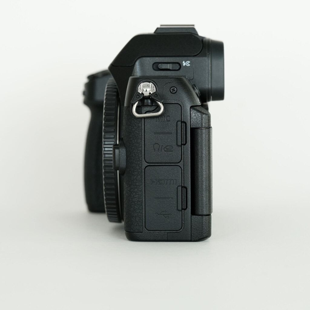 まとめて50台ジャンクカメラ　canon,sony … 20/40Canon】 40台 デジカメラ まとめ【動作未確認ジャンク扱