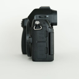 Nikon Z50II Nikon Z50II