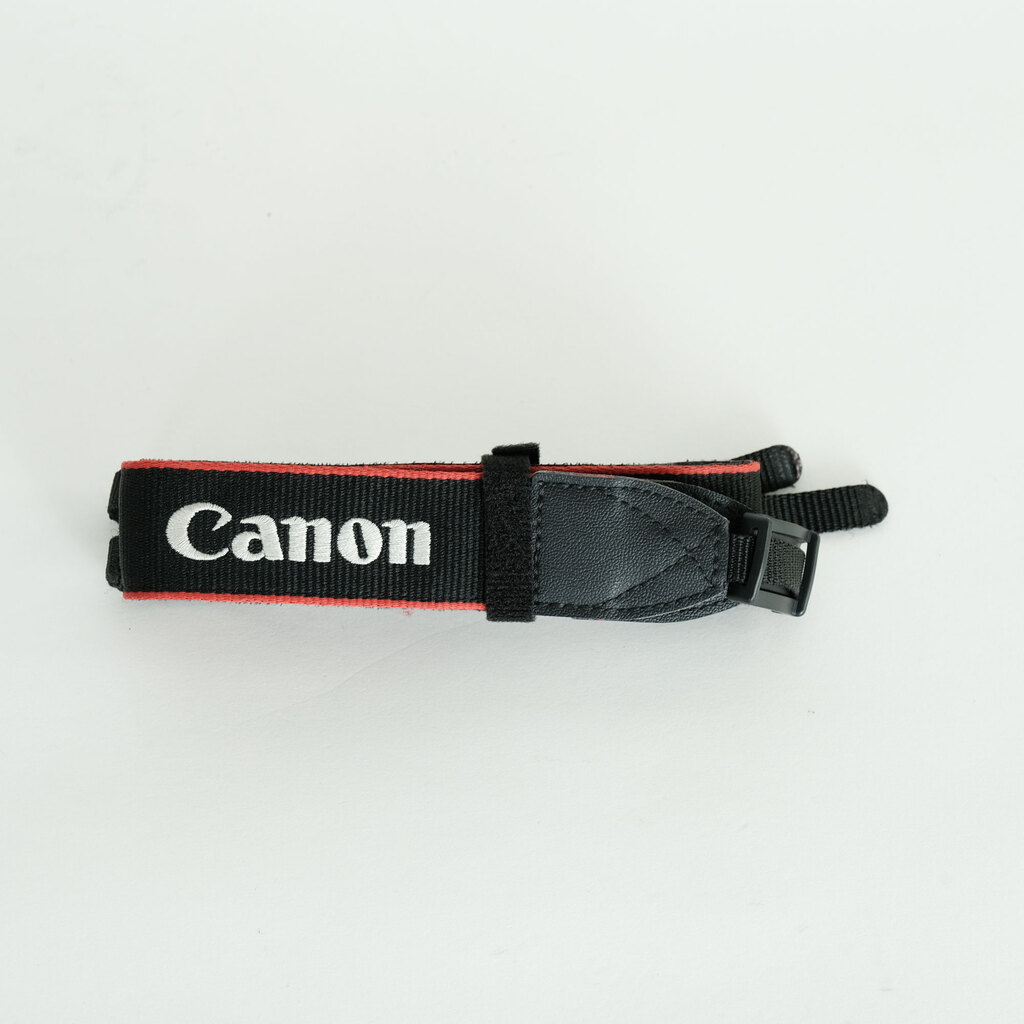 Canon EOS Kiss X9 Canon EOS Kiss X9