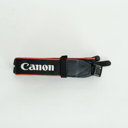 Canon EOS Kiss X9 Canon EOS Kiss X9