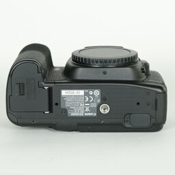 Canon EOS 5D MarkII ボディ