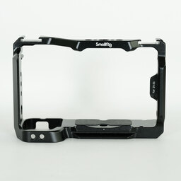 SONY VLOGCAM ZV-E1 SONY VLOGCAM ZV-E1