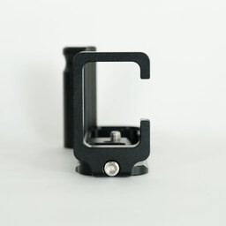 FUJIFILM X-T30 FUJIFILM X-T30