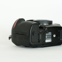 Nikon D850 Nikon D850