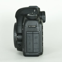 Canon EOS 5D MarkII ボディ