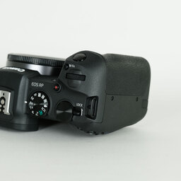 Canon EOS RP Canon EOS RP