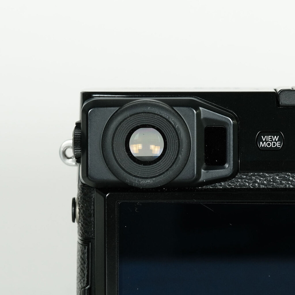FUJIFILM X-Pro2の出品 | ONE SCENE（ワンシーン）