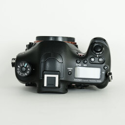 SONY α99(SLT-A99V) SONY α99(SLT-A99V)