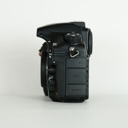 Nikon D810 Nikon D810