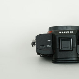 SONY α7 III(ILCE-7M3) SONY α7 III(ILCE-7M3)