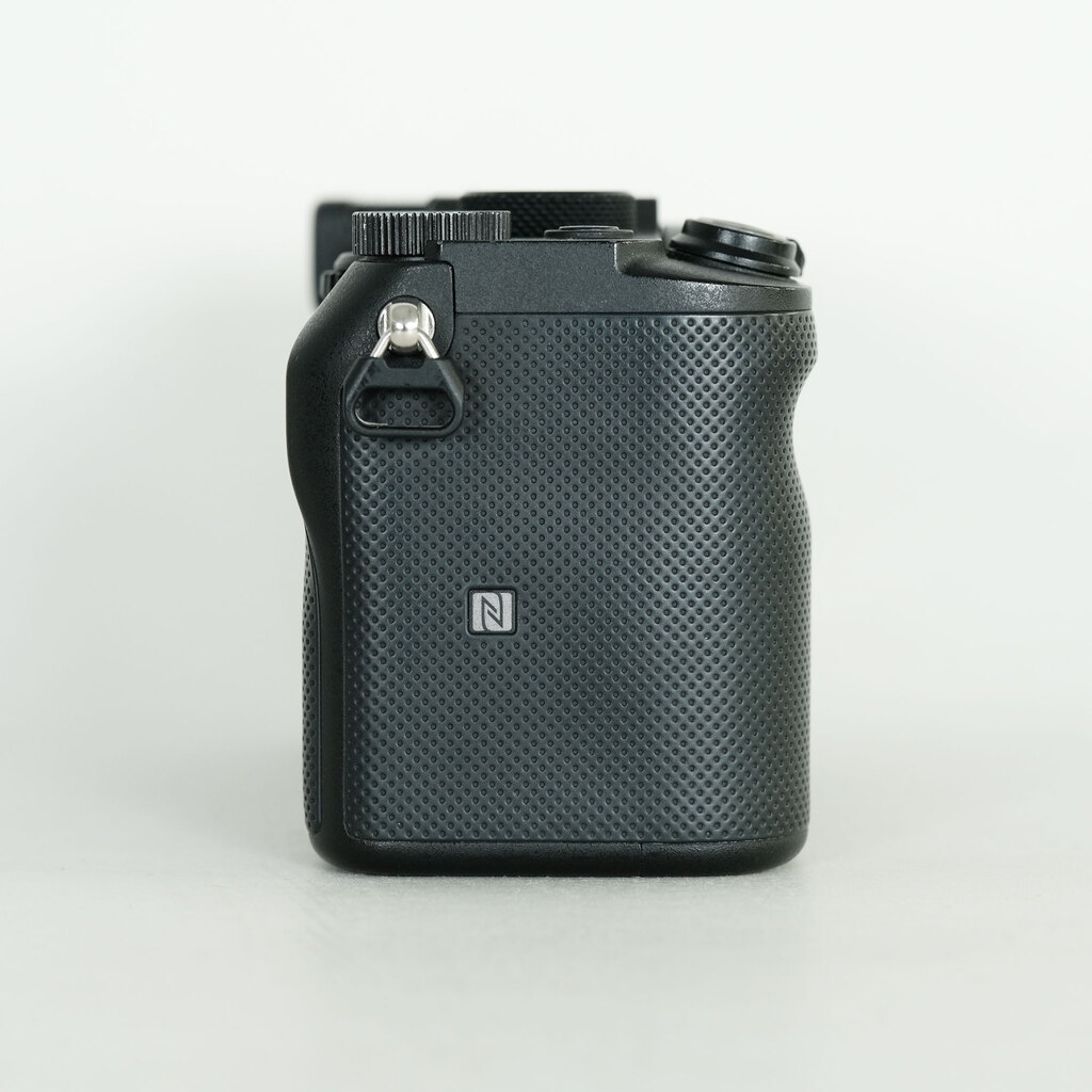 SONY α7C(ILCE-7C) SONY α7C(ILCE-7C)