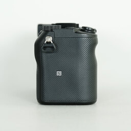 SONY α7C(ILCE-7C) SONY α7C(ILCE-7C)
