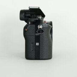 SONY α7(ILCE-7) SONY α7(ILCE-7)