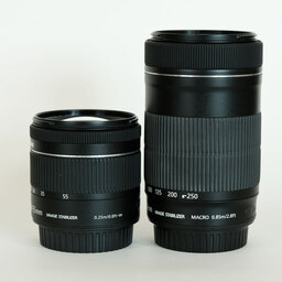 Canon EOS Kiss X9 Canon EOS Kiss X9