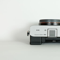 SONY α7C(ILCE-7C) SONY α7C(ILCE-7C)