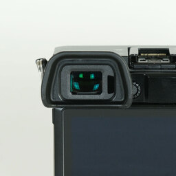 SONY α6100(ILCE-6100) SONY α6100(ILCE-6100)