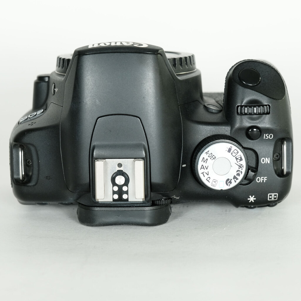 Canon EOS Kiss X3 ボディ Canon EOS Kiss X3 ボディ