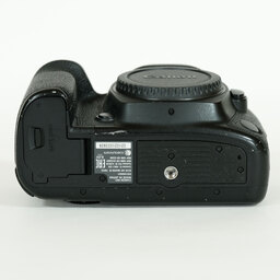 Canon EOS 5D Mark IV Canon EOS 5D Mark IV