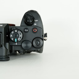 SONY α7R V(ILCE-7RM5) SONY α7R V(ILCE-7RM5)