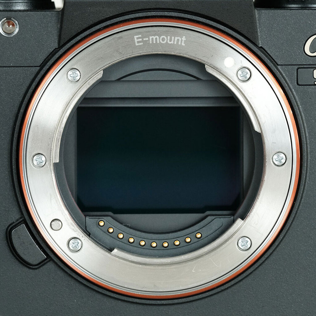 SONY α9(ILCE-9) SONY α9(ILCE-9)