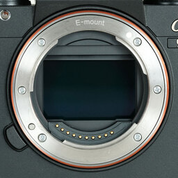 SONY α9(ILCE-9) SONY α9(ILCE-9)