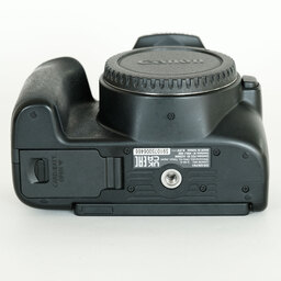 Canon EOS Kiss X10 Canon EOS Kiss X10