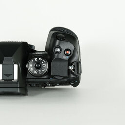 OM SYSTEM OM-1 OM SYSTEM OM-1