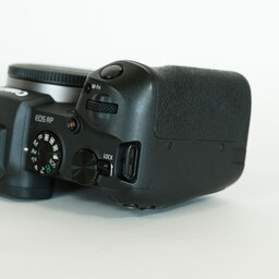 Canon EOS RP Canon EOS RP