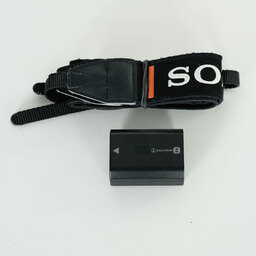 SONY α7 III(ILCE-7M3) SONY α7 III(ILCE-7M3)