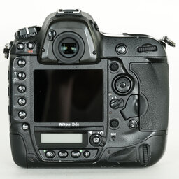 Nikon D4Sの出品 | ONE SCENE(ワンシーン) Nikon D4Sの出品 | ONE SCENE(ワンシーン)