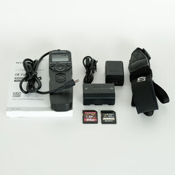 SONY α7 III(ILCE-7M3) SONY α7 III(ILCE-7M3)