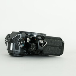 Nikon Z f Nikon Z f