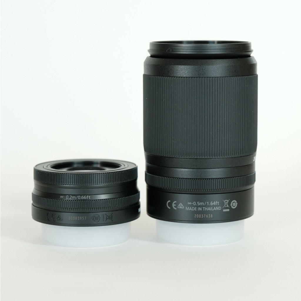 ジャンク50台セット キャノン ニコン カシオ ペンタックス 日立 京セラ Nikon Z50の出品 | ONE SCENE（ワンシーン）