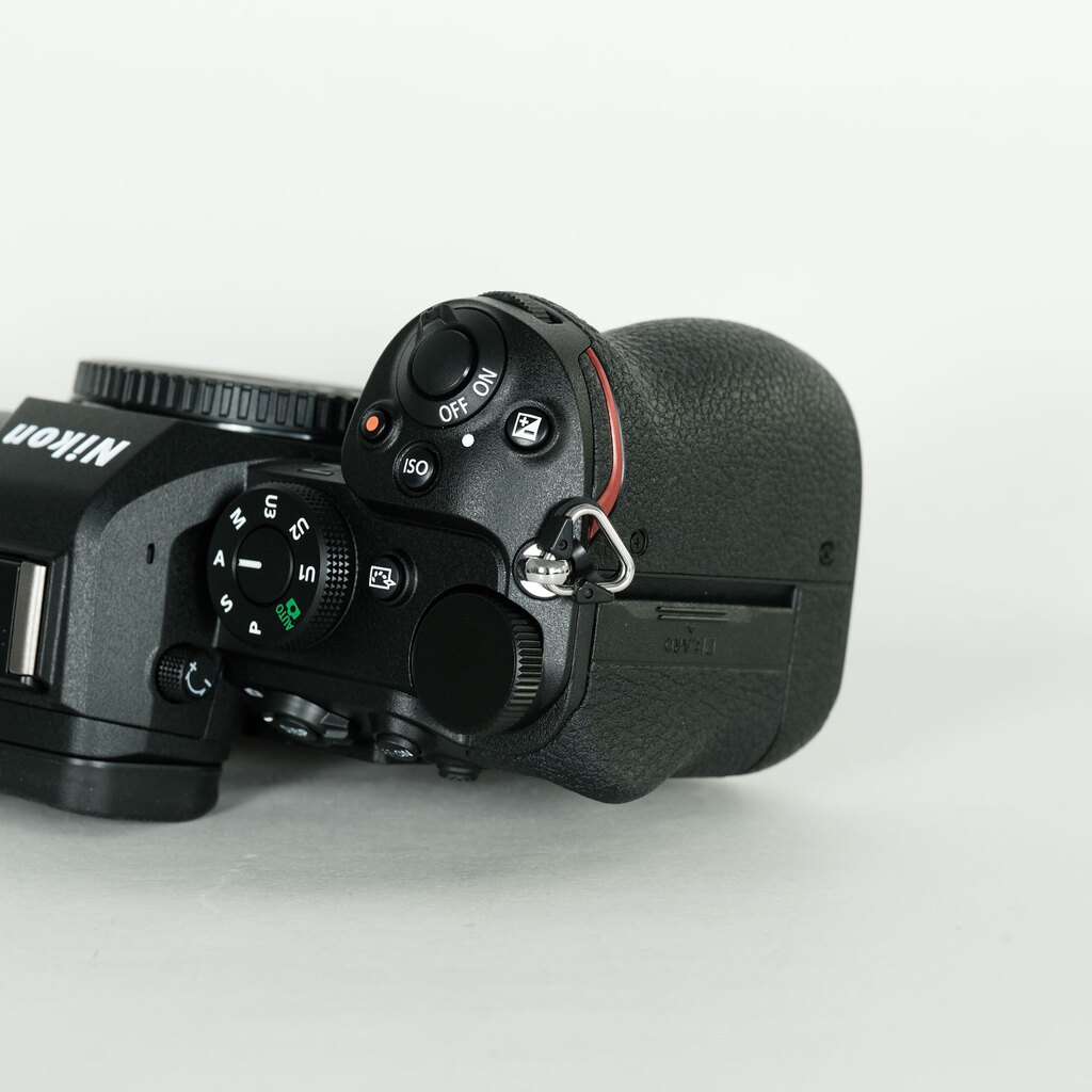Nikon Z5IIの出品 | ONE SCENE（ワンシーン）