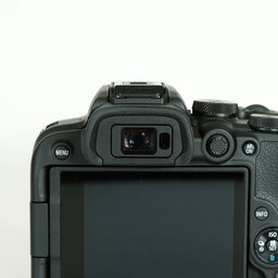 Canon EOS R10 Canon EOS R10