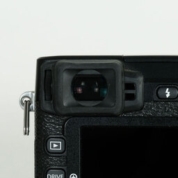 FUJIFILM X-E2 FUJIFILM X-E2