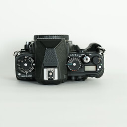 Nikon Df Nikon Df