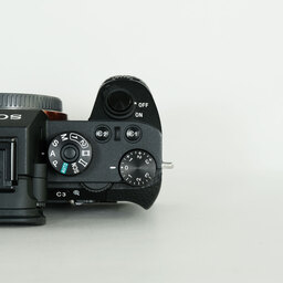 SONY α7R II(ILCE-7RM2) SONY α7R II(ILCE-7RM2)